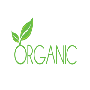 ORGANIC GROCERY